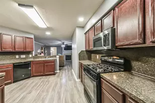 5435 Ginseng Dr, Baytown, TX 77521 - Photo 16