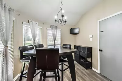 5435 Ginseng Drive, Baytown, TX 77521 - Photo 10