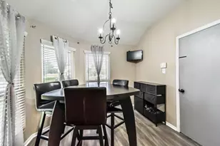 5435 Ginseng Dr, Baytown, TX 77521 - Photo 10