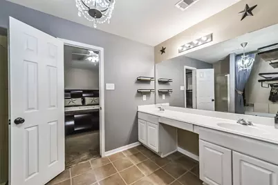 5435 Ginseng Drive, Baytown, TX 77521 - Photo 30