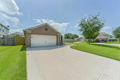 5435 Ginseng Drive, Baytown, TX 77521 - Photo 42
