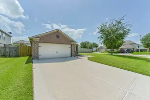 5435 Ginseng Dr, Baytown, TX 77521 - Photo 42