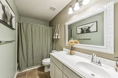 5435 Ginseng Drive, Baytown, TX 77521 - Photo 34