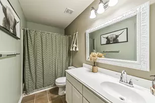5435 Ginseng Dr, Baytown, TX 77521 - Photo 34