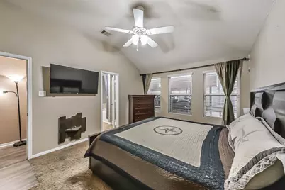 5435 Ginseng Drive, Baytown, TX 77521 - Photo 22