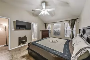 5435 Ginseng Dr, Baytown, TX 77521 - Photo 22