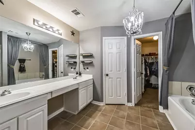 5435 Ginseng Drive, Baytown, TX 77521 - Photo 28