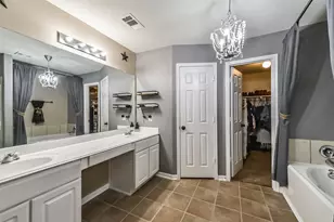 5435 Ginseng Dr, Baytown, TX 77521 - Photo 28