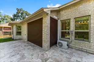 8 S Elderberry Trail, Montgomery, TX 77316 - Photo 32