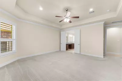 8 S Elderberry Trail, Montgomery, TX 77316 - Photo 20