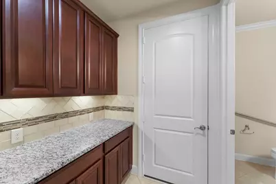 8 S Elderberry Trail, Montgomery, TX 77316 - Photo 26