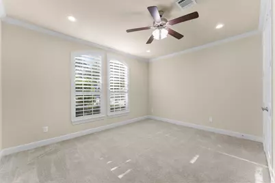 8 S Elderberry Trail, Montgomery, TX 77316 - Photo 16