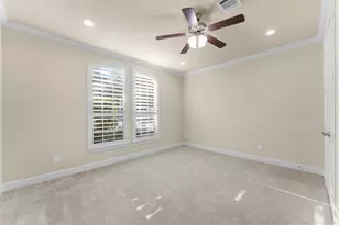 8 S Elderberry Trail, Montgomery, TX 77316 - Photo 16