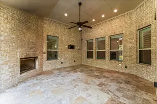 8 S Elderberry Trail, Montgomery, TX 77316 - Photo 30