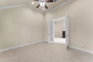 8 S Elderberry Trail, Montgomery, TX 77316 - Photo 8