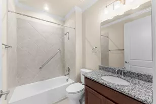 8 S Elderberry Trail, Montgomery, TX 77316 - Photo 18