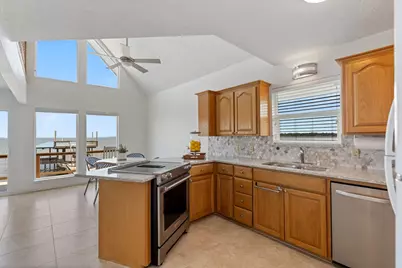 426 Apollo Drive, Livingston, TX 77351 - Photo 36