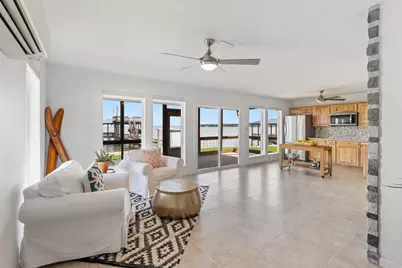 426 Apollo Drive, Livingston, TX 77351 - Photo 6