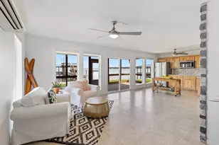 426 Apollo Dr, Livingston, TX 77351 - Photo 6