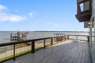 426 Apollo Dr, Livingston, TX 77351 - Photo 34