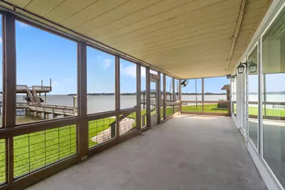 426 Apollo Drive, Livingston, TX 77351 - Photo 10