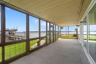 426 Apollo Dr, Livingston, TX 77351 - Photo 10