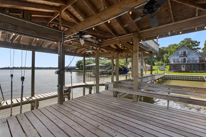 426 Apollo Drive, Livingston, TX 77351 - Photo 48