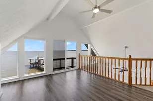 426 Apollo Dr, Livingston, TX 77351 - Photo 40