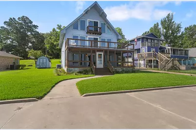 426 Apollo Drive, Livingston, TX 77351 - Photo 12