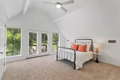 426 Apollo Drive, Livingston, TX 77351 - Photo 24