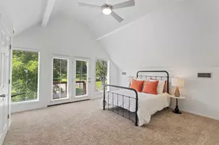 426 Apollo Dr, Livingston, TX 77351 - Photo 24