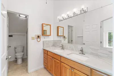 426 Apollo Drive, Livingston, TX 77351 - Photo 26