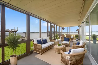 426 Apollo Drive, Livingston, TX 77351 - Photo 2