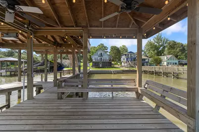 426 Apollo Drive, Livingston, TX 77351 - Photo 30