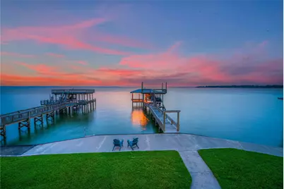 426 Apollo Drive, Livingston, TX 77351 - Photo 4