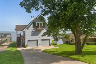 426 Apollo Dr, Livingston, TX 77351 - Photo 32