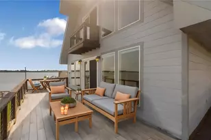 426 Apollo Dr, Livingston, TX 77351 - Photo 1