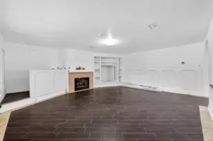 14311 Glade Point Dr, Cypress, TX 77429 - Photo 14