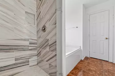 14311 Glade Point Drive, Cypress, TX 77429 - Photo 46