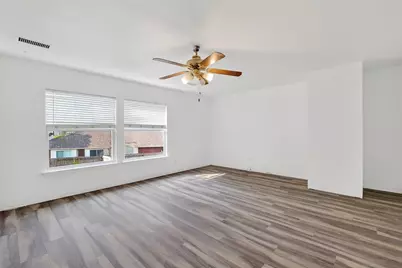 14311 Glade Point Drive, Cypress, TX 77429 - Photo 28