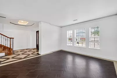 14311 Glade Point Drive, Cypress, TX 77429 - Photo 8