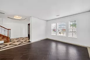 14311 Glade Point Dr, Cypress, TX 77429 - Photo 8