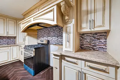 14311 Glade Point Drive, Cypress, TX 77429 - Photo 20