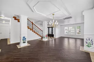 14311 Glade Point Dr, Cypress, TX 77429 - Photo 10