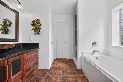 14311 Glade Point Drive, Cypress, TX 77429 - Photo 44