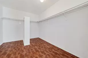 14311 Glade Point Dr, Cypress, TX 77429 - Photo 42