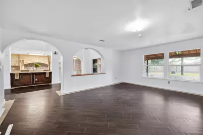 14311 Glade Point Drive, Cypress, TX 77429 - Photo 16