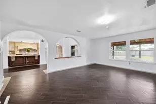 14311 Glade Point Dr, Cypress, TX 77429 - Photo 16