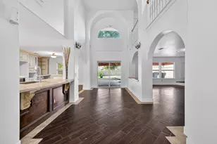 14311 Glade Point Dr, Cypress, TX 77429 - Photo 12