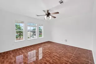 14311 Glade Point Dr, Cypress, TX 77429 - Photo 36